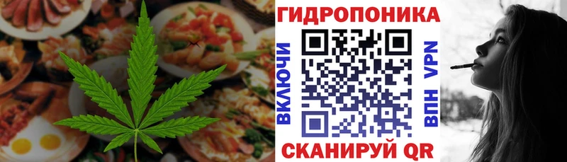 Cannafood конопля дарнет шоп Верхний Тагил