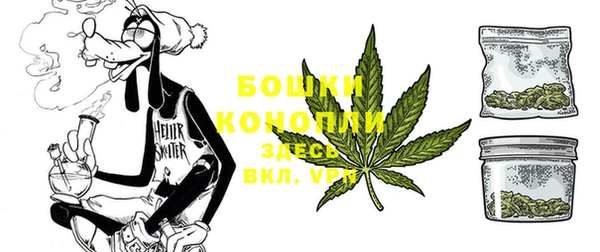 mix Горняк