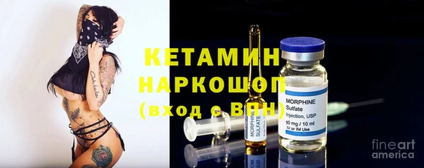 винт Кадников