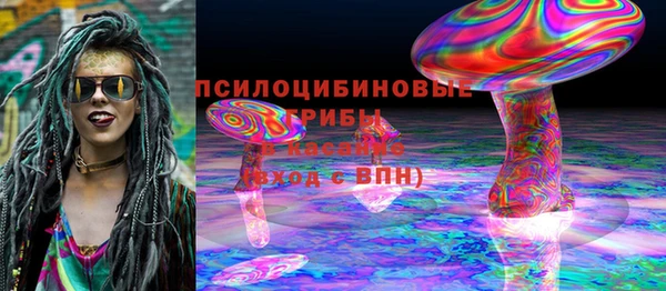 прущая мука Касимов