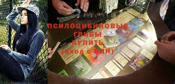 mix Горняк