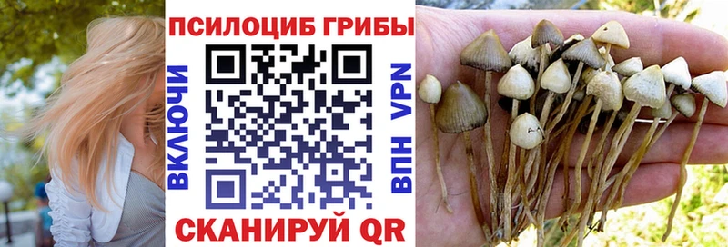 Псилоцибиновые грибы ЛСД  Верхний Тагил 